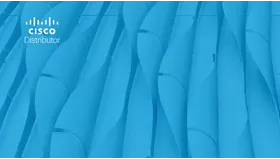 Cisco Collaboration Solutions