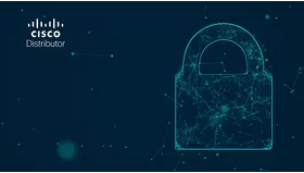 Soluciones Cisco Security