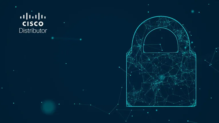 Soluciones Cisco Security