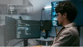 Simplifica la seguridad. Refuerza la resilencia.