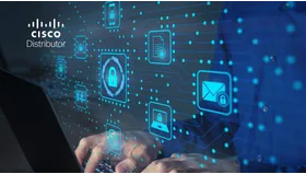 Soluciones CISCO Seguridad