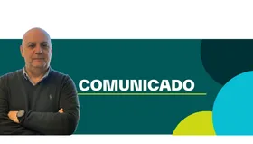 Comunicado | Acuerdo adquisición Ajoomal