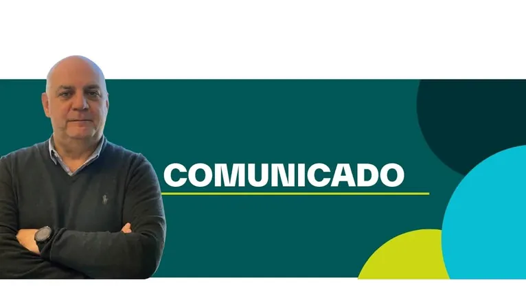 Comunicado | Acuerdo adquisición Ajoomal