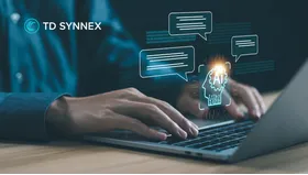 TD SYNNEX identifica cinco tendencias tecnológicas clave para 2026