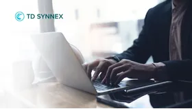 TD SYNNEX Datech amplía la distribución de BricsCAD® a toda Europa