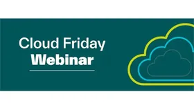 Cloud Friday Nº 278: AWS APN / ACE