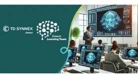 Centros de Formación Autorizados por Autodesk