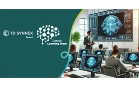 Centros de Formación Autorizados por Autodesk