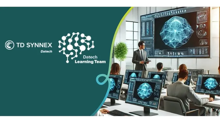 Centros de Formación Autorizados por Autodesk