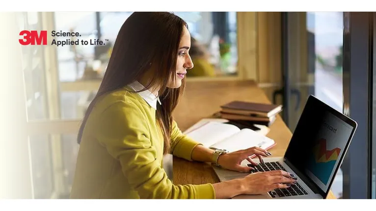 Ampliamos nuestra oferta de accesorios 