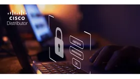 Enfoque de Cisco para SASE