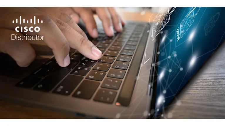 Firewall de Cisco serie 1200