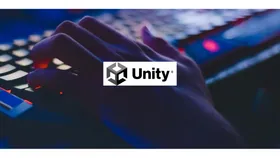 Unity Industry: Oportunidades de negocio en la economía inmersiva