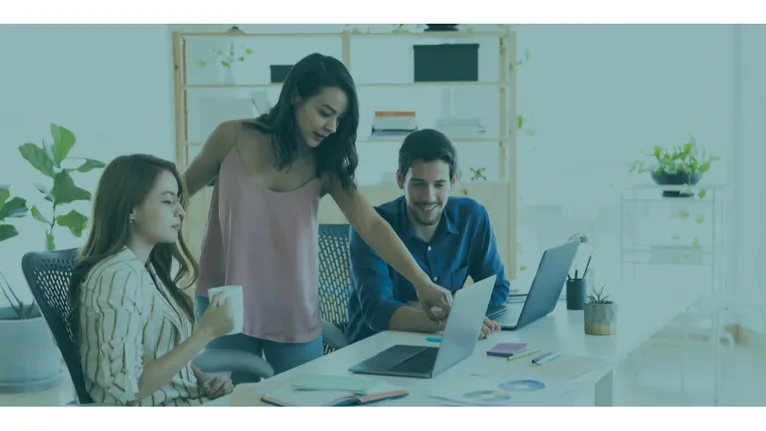 La ola de renovación tecnológica se aproxima 