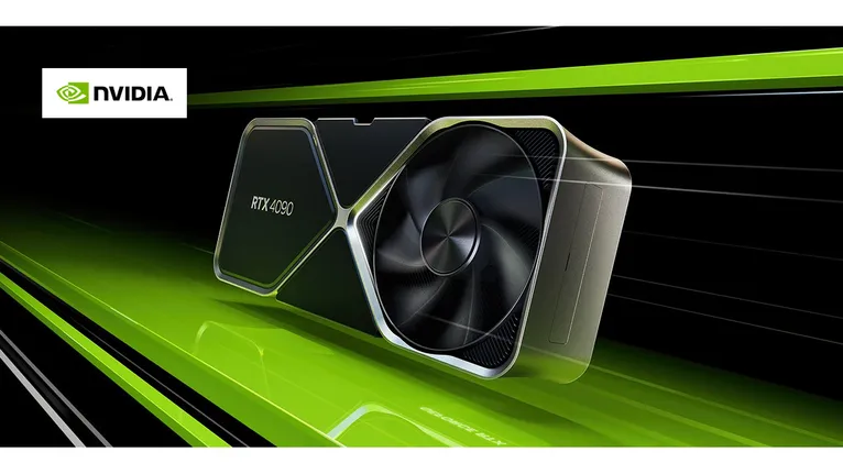 Ampliamos nuestra oferta de soluciones NVIDIA AI Graphics en Europa
