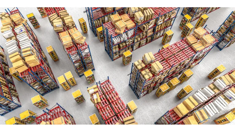 Consolidamos nuestra oferta de economía circular en Europa