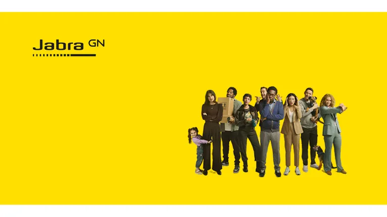 Conoce a los Inalcanzables junto a Jabra