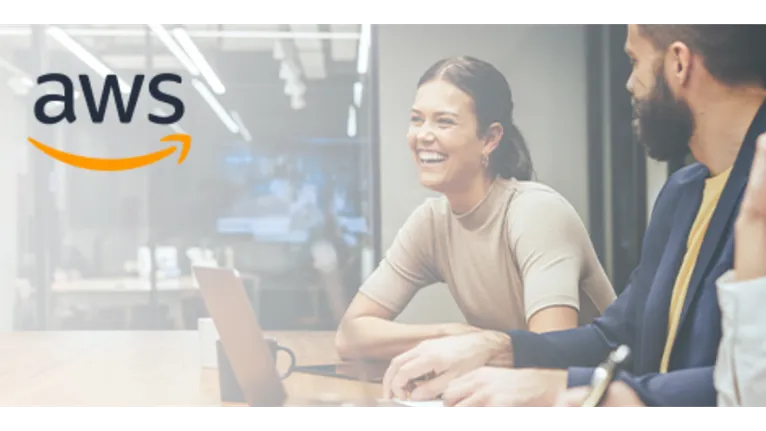 TD SYNNEX AWS APN / ACE, hagámoslo fácil