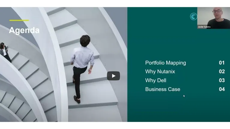 Maximizando la Eficiencia de TI