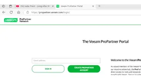 VCSP Cloud Native Solutions