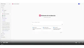 ¿Sabías lo que hace? MS Copilot Chat & Agentes