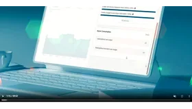 StreamOne® Ion SecOps Solution & Security Recomendation