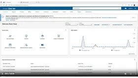 StreamOne® ION Essentials Microsoft Vendor Platform Specialist