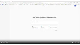 ¿Sabías lo que hace? Copilot en la Industria