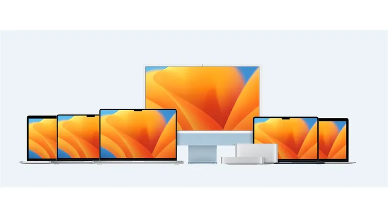 ¡Tu Mac o iMac a medida!