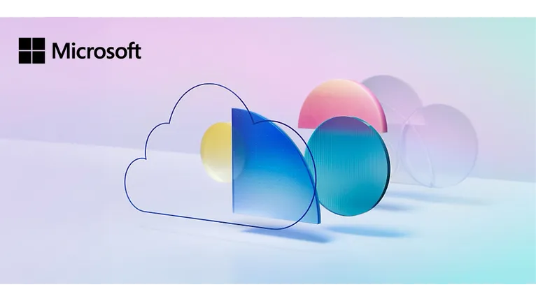 Cloud Friday nº 372: Explora Microsoft Fabric