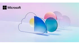 Cloud Friday nº 384: Copilot sin fronteras