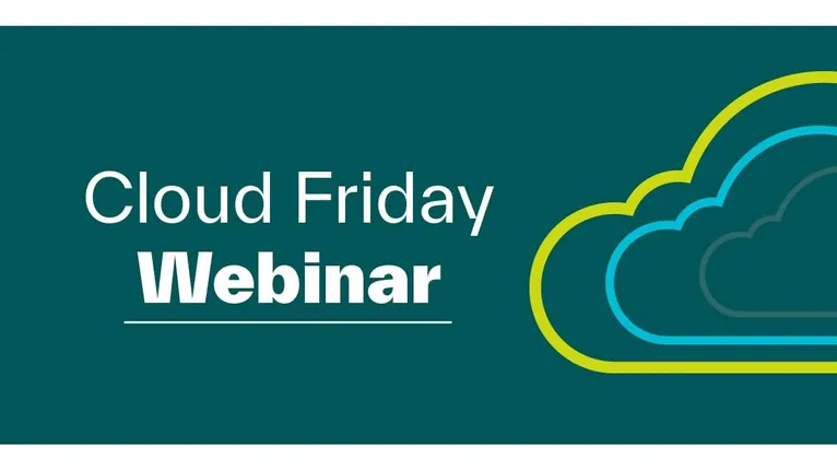 Cloud Friday Webinar Nº256: Microsoft Teams Voz & Rooms