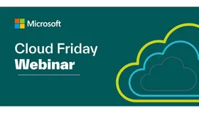 Cloud Friday Nº 306: Azure Virtual Desktop