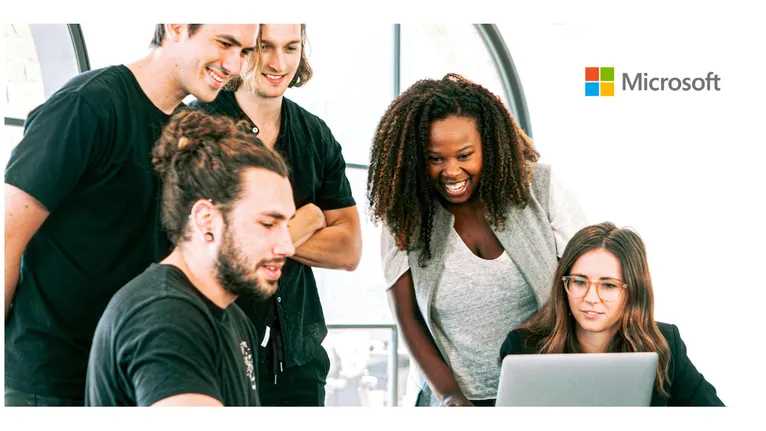 ¿Estás buscando licencias de Windows Server OEM? ¡Este es tu sitio!