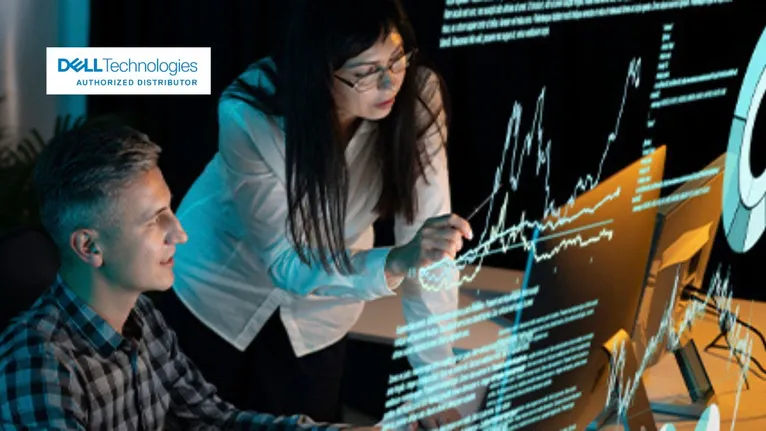 Optimiza tus propuestas: Sizer Server & PowerQuote