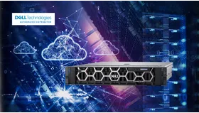 Aprovecha las promociones de la PowerWeek en Servidores Dell