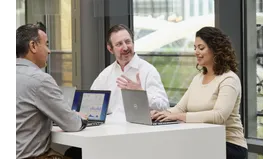 Smart Selection Dell