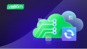 Aprovecha las promociones vigentes de Veeam hasta final de año