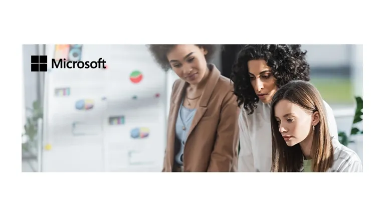 ¿Estás buscando licencias de Windows Server OEM? ¡Este es tu sitio!