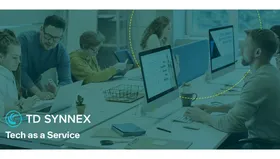 ¡Descubre una emocionante innovación en tecnología!