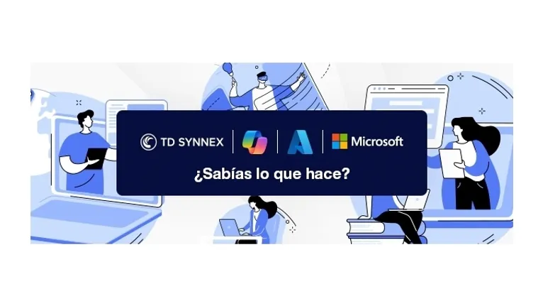 Azure: Inteligencia Artificial y Análisis de Datos