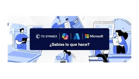 Azure: Inteligencia Artificial y Análisis de Datos