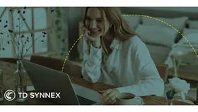 El mismo equipo por un mejor precio