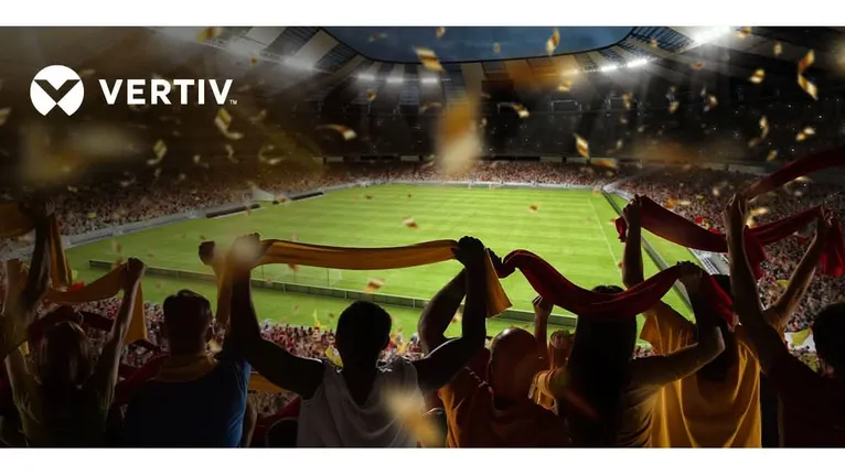 ¡Si ya perteneces al VPP esto te interesa!