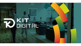 Kit Digital 2024 | Puesto de trabajo seguro