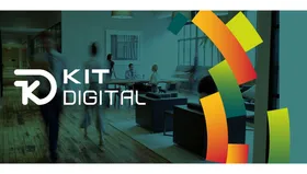  Webinar | 2da fase y auditorias Kit Digital