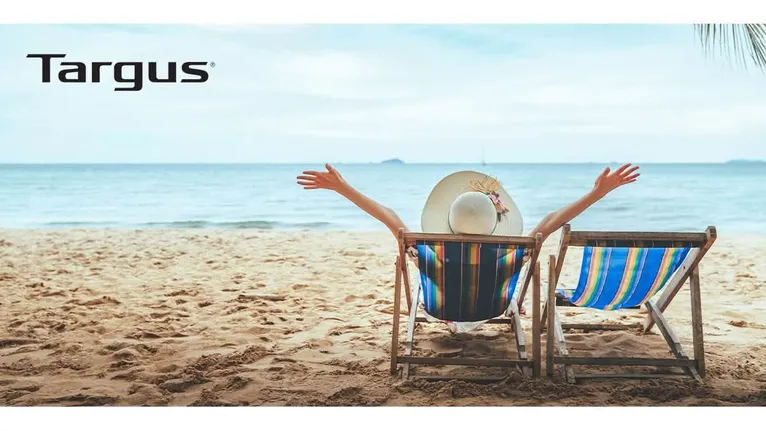 ¡No te pierdas el TARGUS SUMMER 2024 DOCKING CHALLENGE!