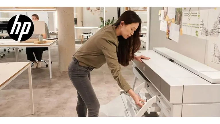 NUEVA PROMO HP DESIGNJET T850/T950