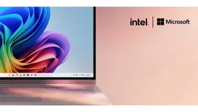 ¡Los AI PC’s con Windows 11 Pro e Intel Core Ultra han llegado!