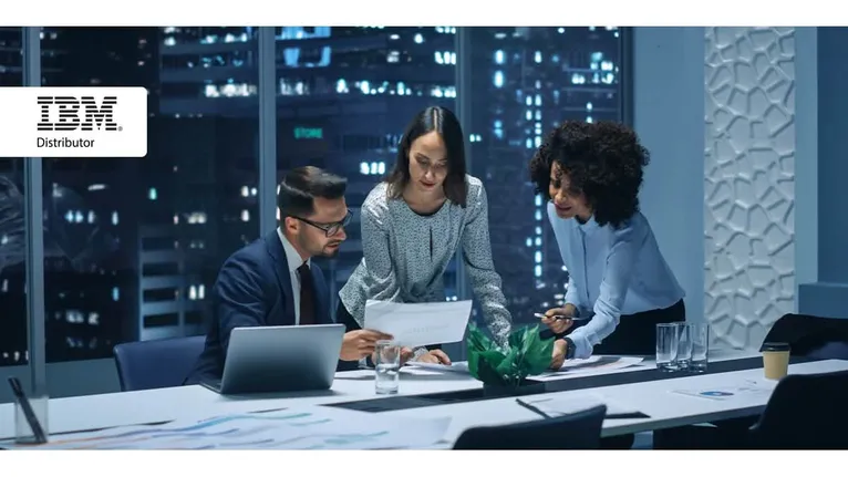 Nuevas Promos Power 2H2024